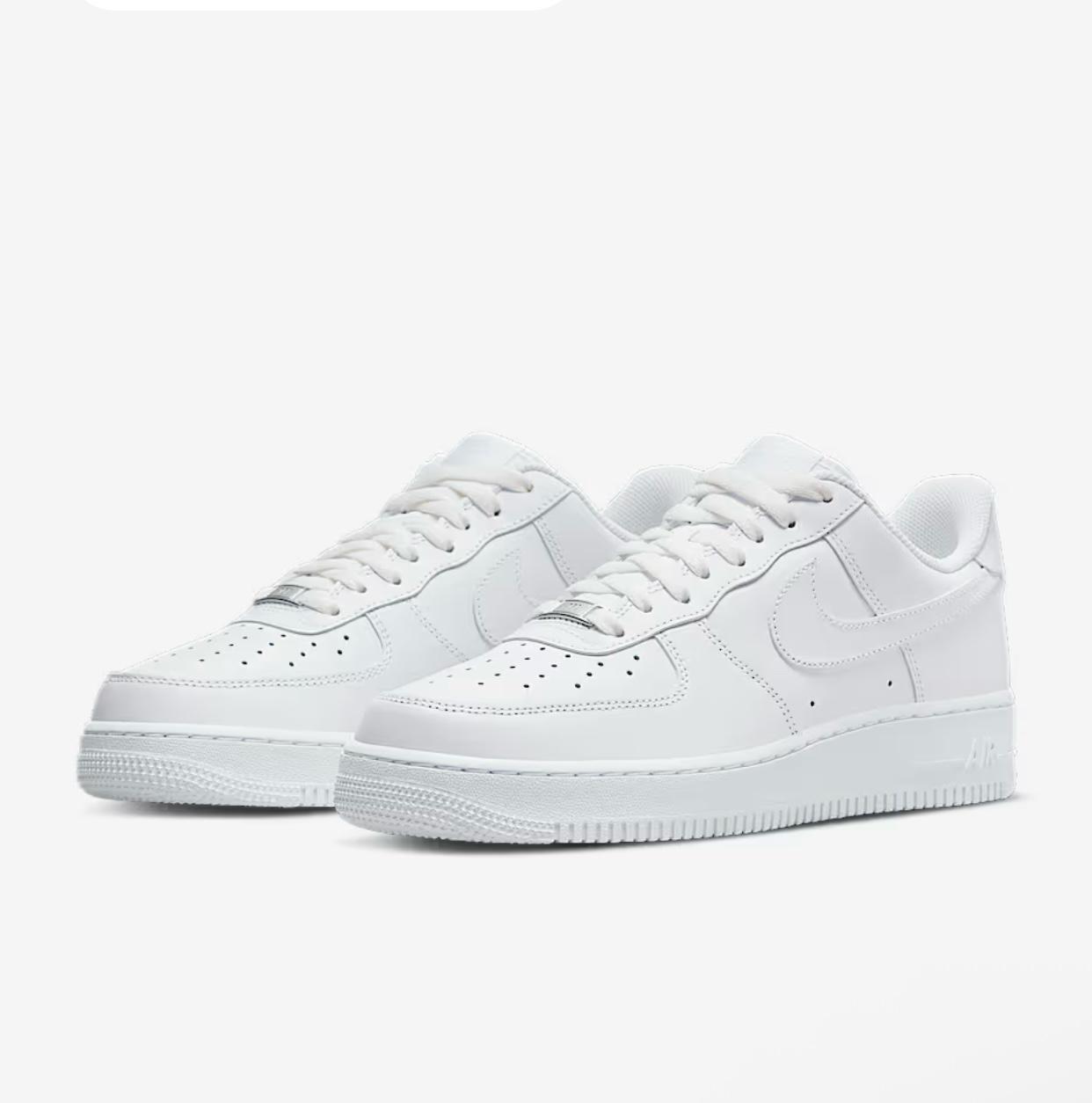 Nike Air Force 1 '07