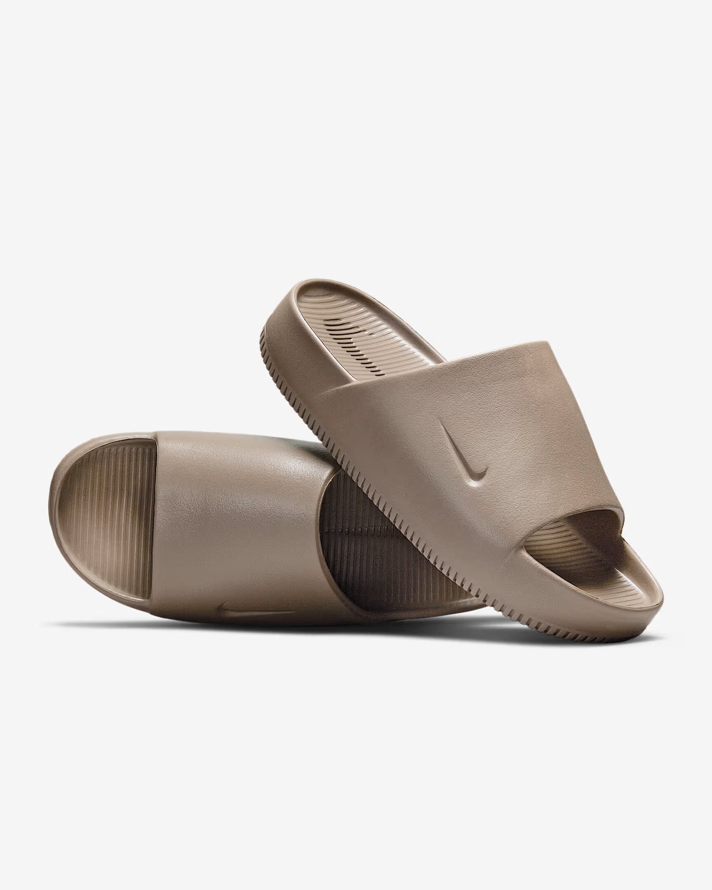 Nike Calm