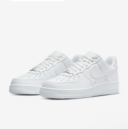Nike Air Force 1 '07