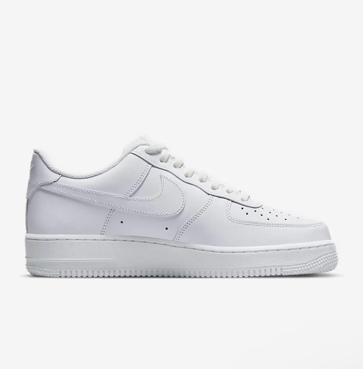Nike Air Force 1 '07