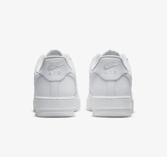 Nike Air Force 1 '07