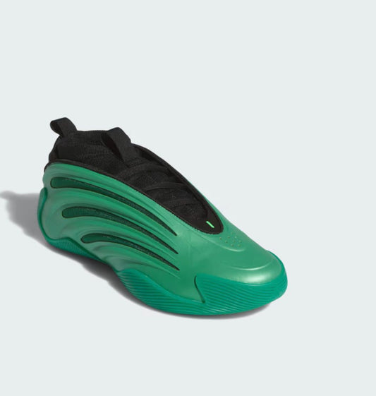 Harden Volume 9 Shoes
