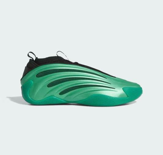 Harden Volume 9 Shoes
