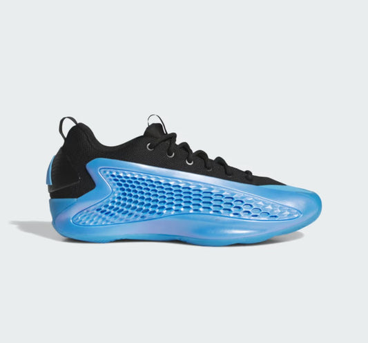 Anthony Edwards 1 Low shoes