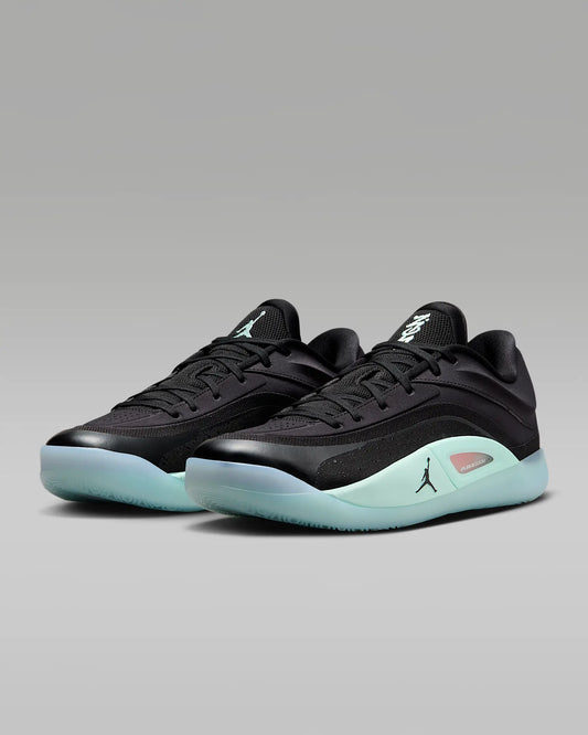 Jordan Zion 4