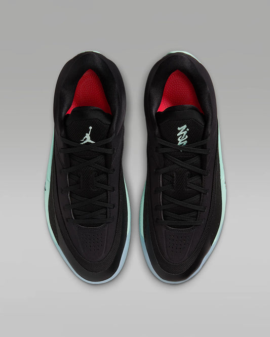Jordan Zion 4
