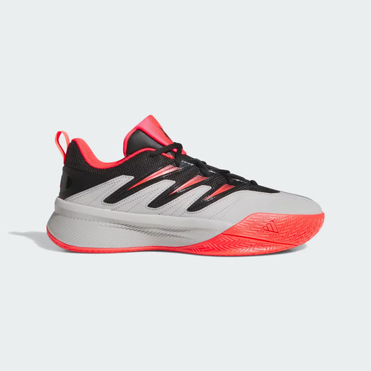 Dame Certified 3 Shoes
